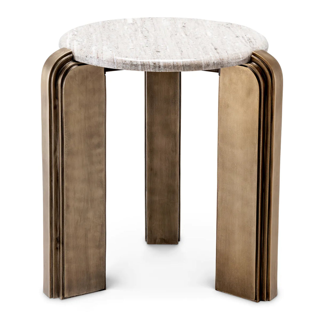 Side Table - Albion