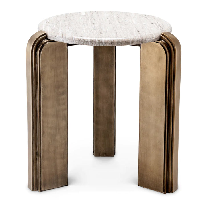 Side Table - Albion