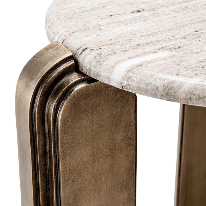 Side Table - Albion