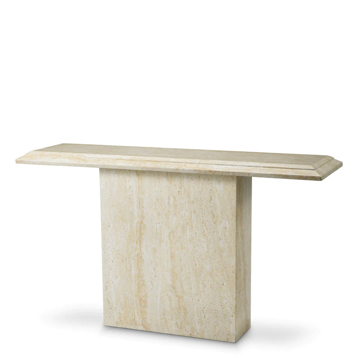 Outdoor Console Table - Charles