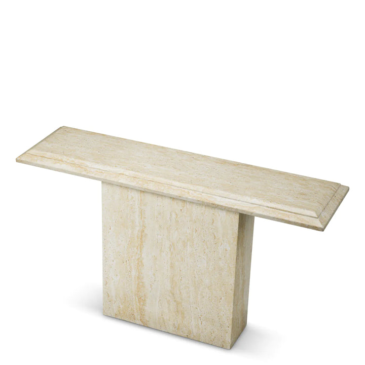 Outdoor Console Table - Charles