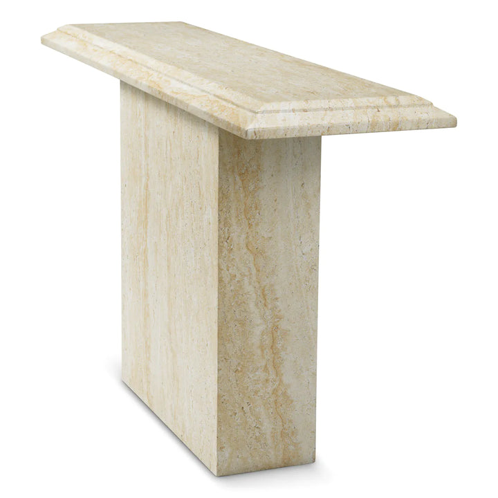 Outdoor Console Table - Charles