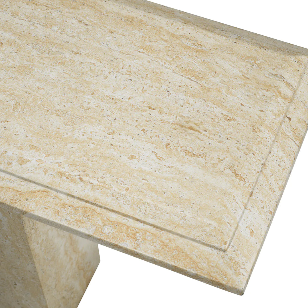 Outdoor Console Table - Charles