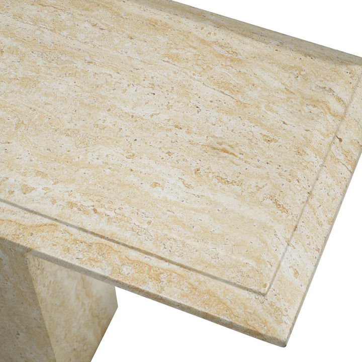 Outdoor Console Table - Charles