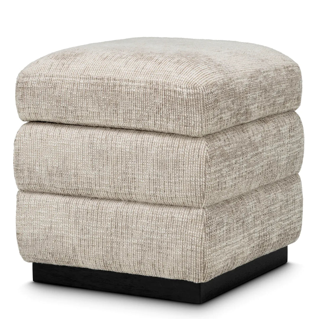 Stool - Valmont