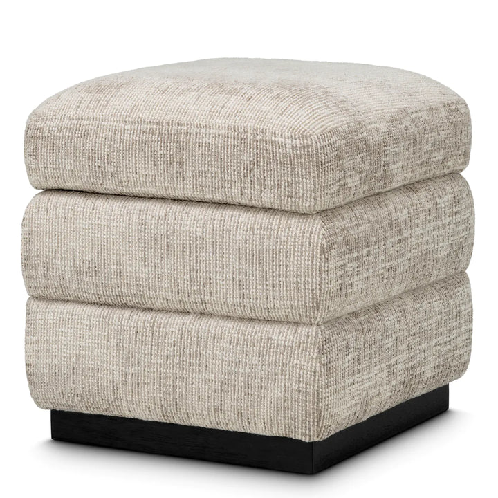 Stool - Valmont