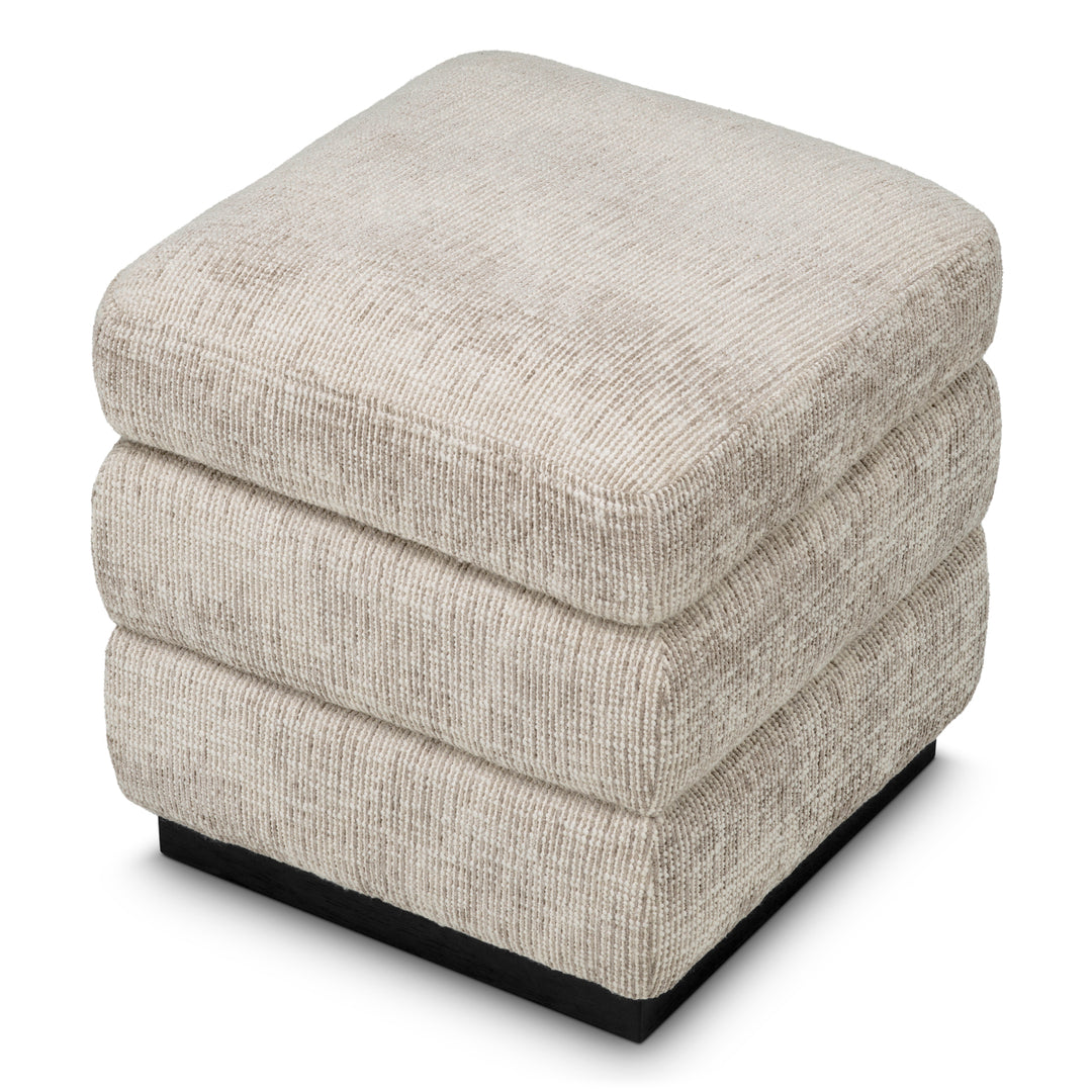 Stool - Valmont