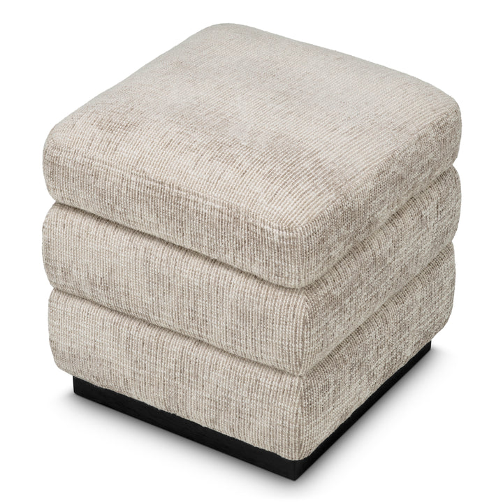 Stool - Valmont