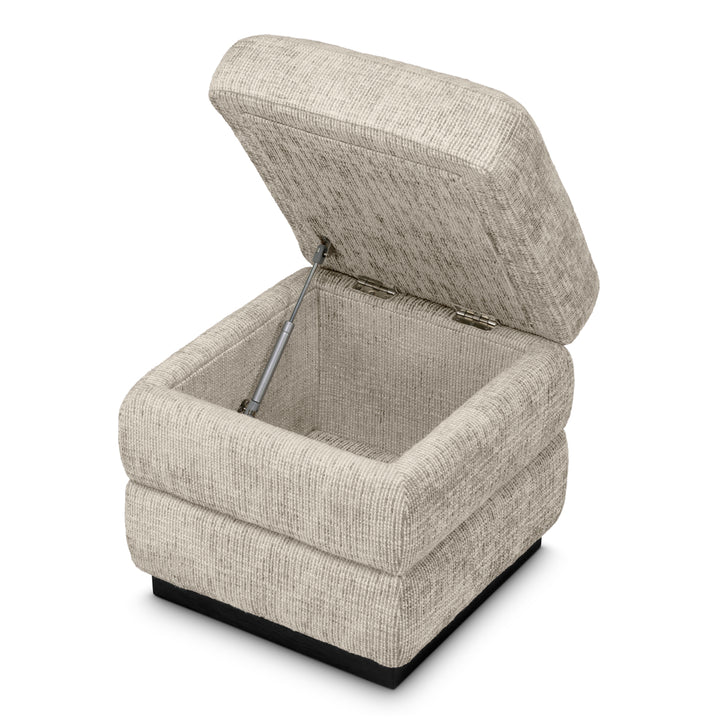 Stool - Valmont
