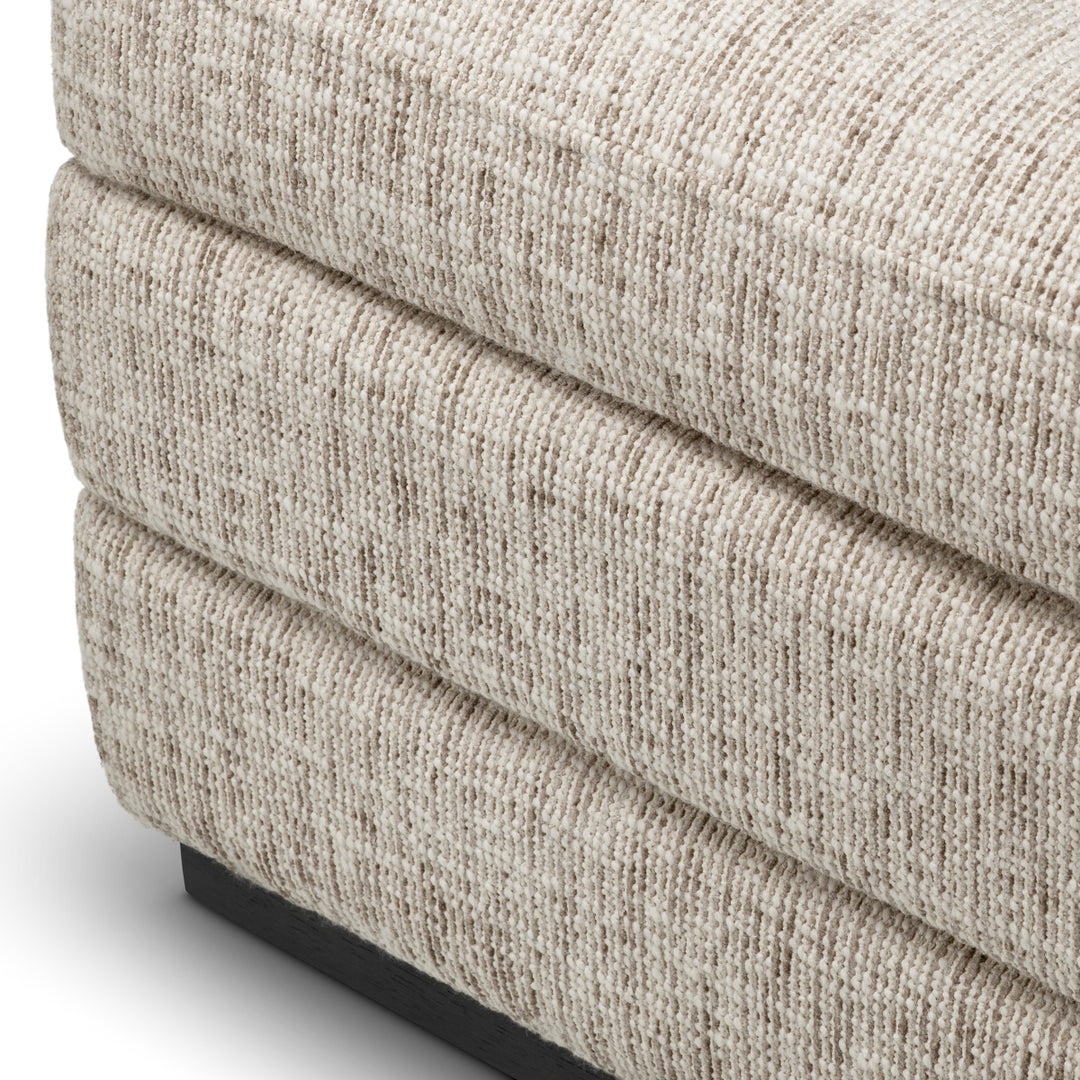 Stool - Valmont