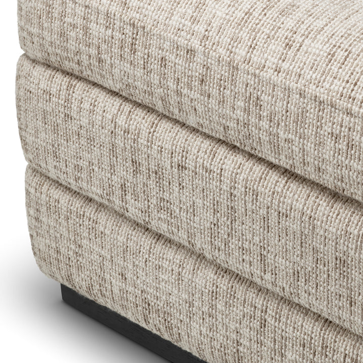 Stool - Valmont