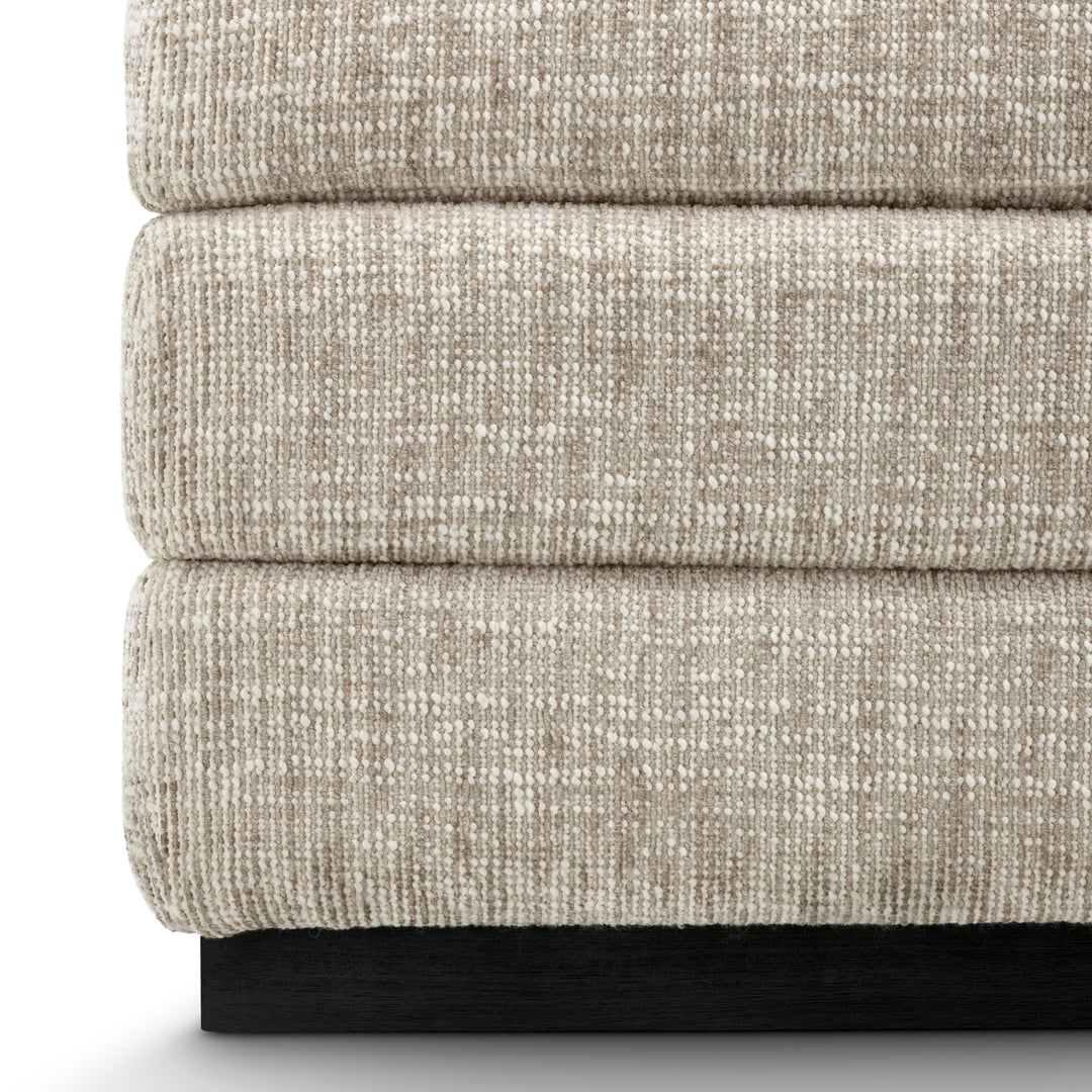 Stool - Valmont