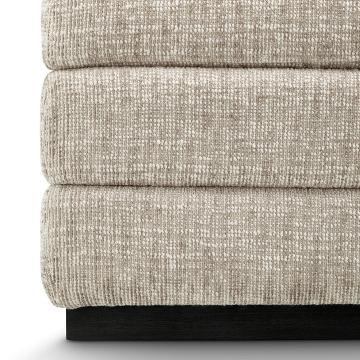 Stool - Valmont