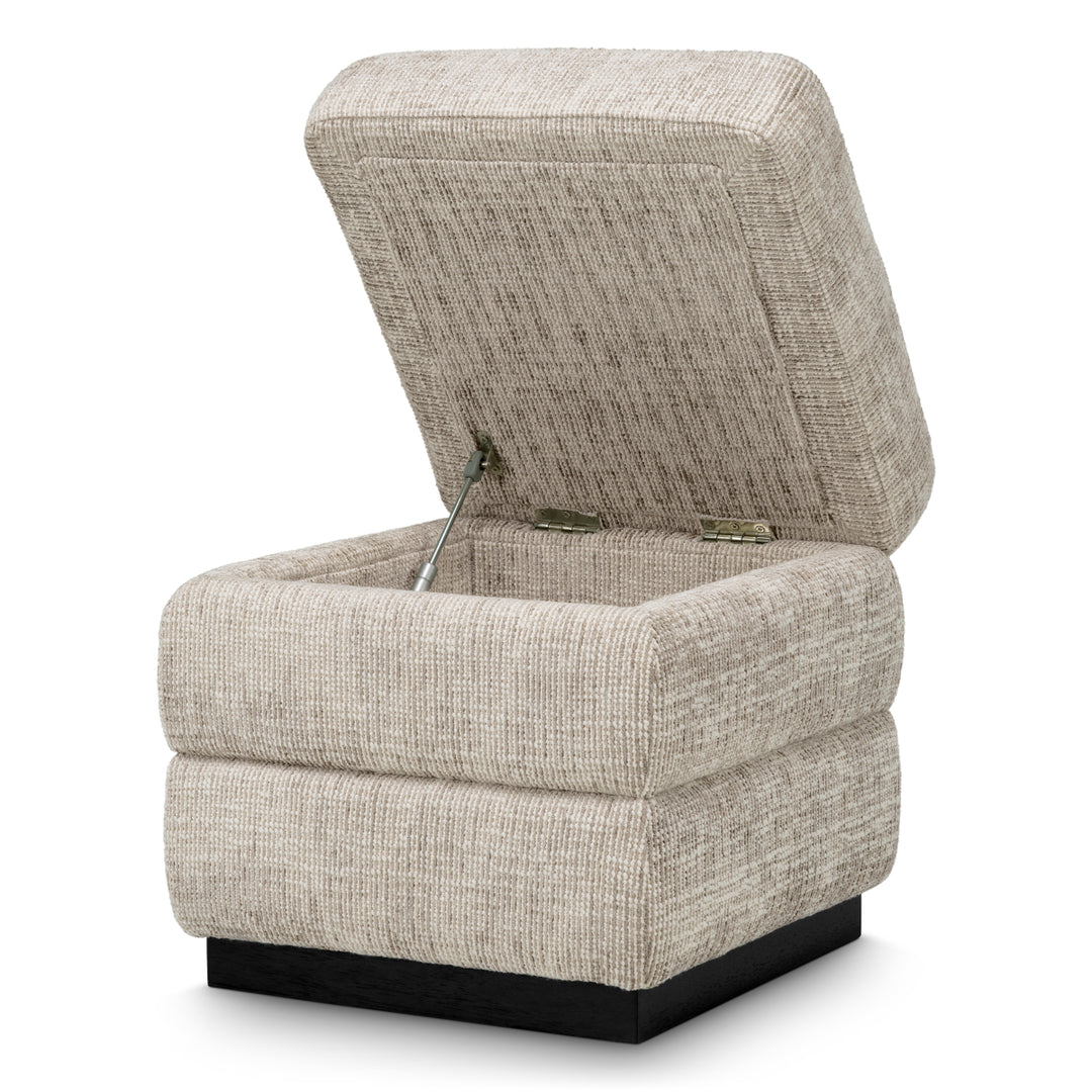 Stool - Valmont