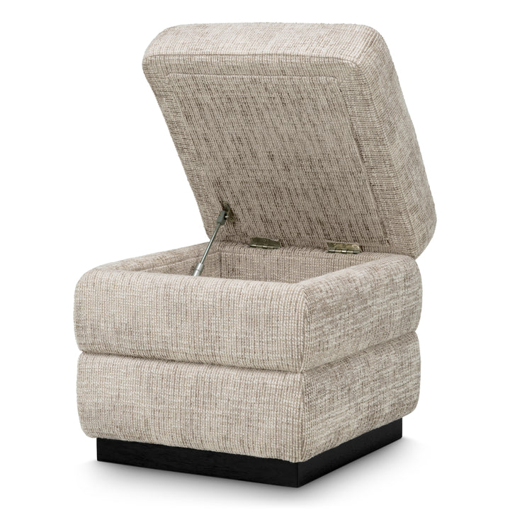 Stool - Valmont