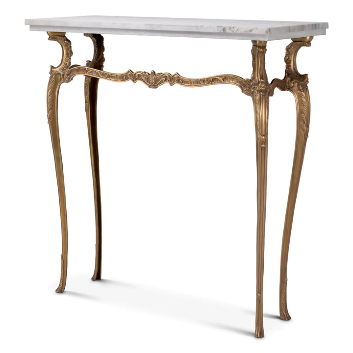 Console Table - Fabiola
