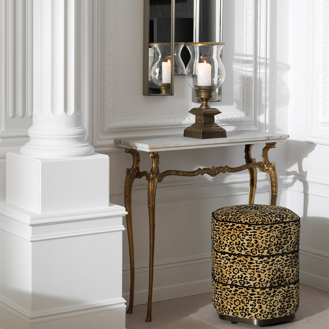 Console Table - Fabiola