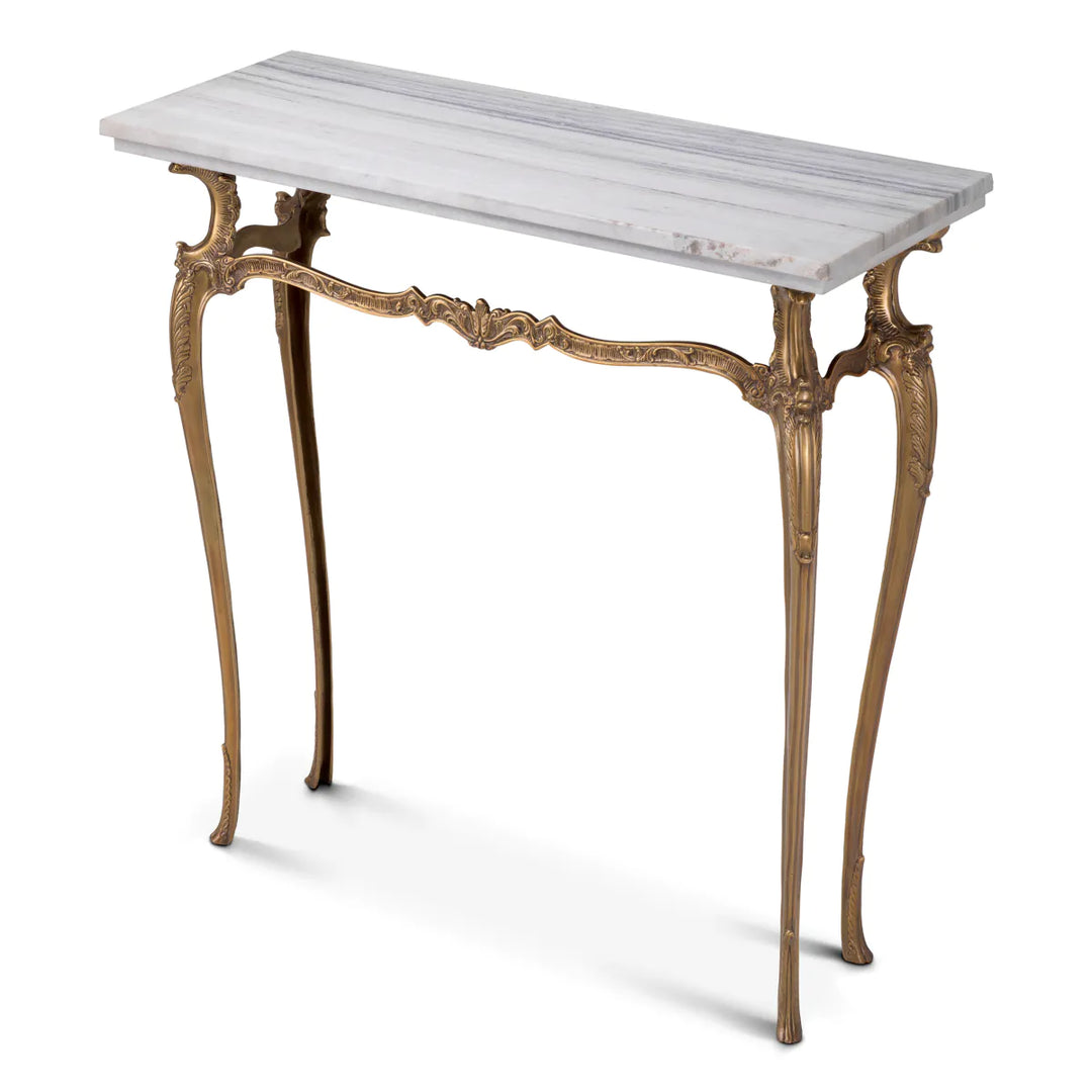 Console Table - Fabiola