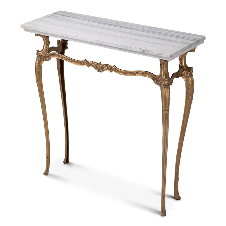 Console Table - Fabiola