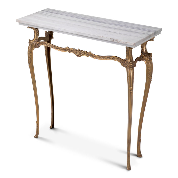 Console Table - Fabiola