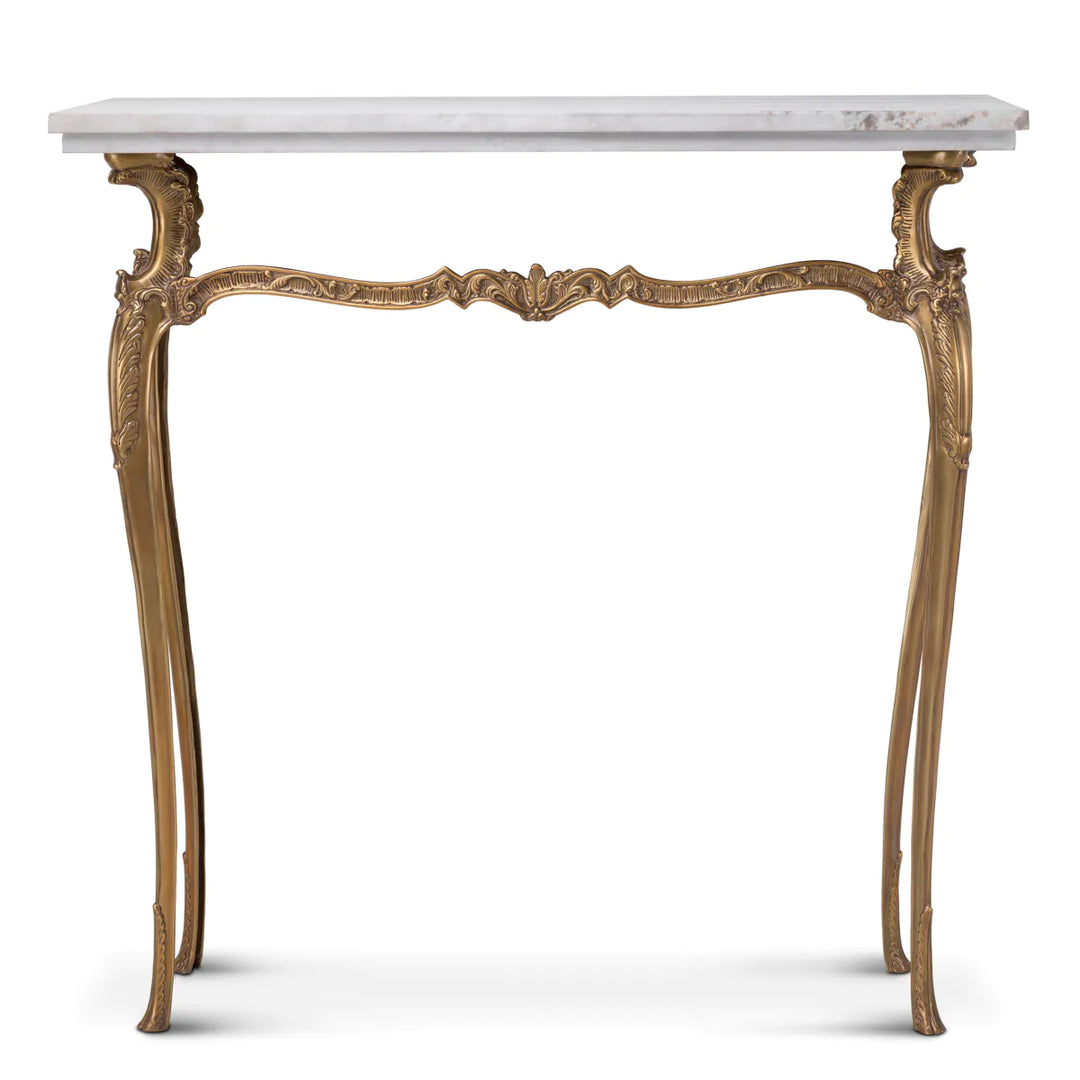 Console Table - Fabiola