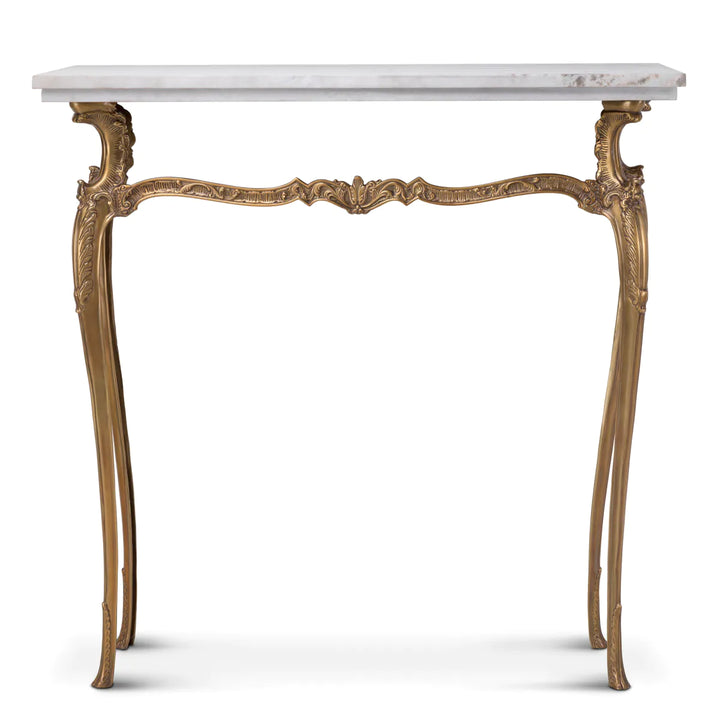 Console Table - Fabiola