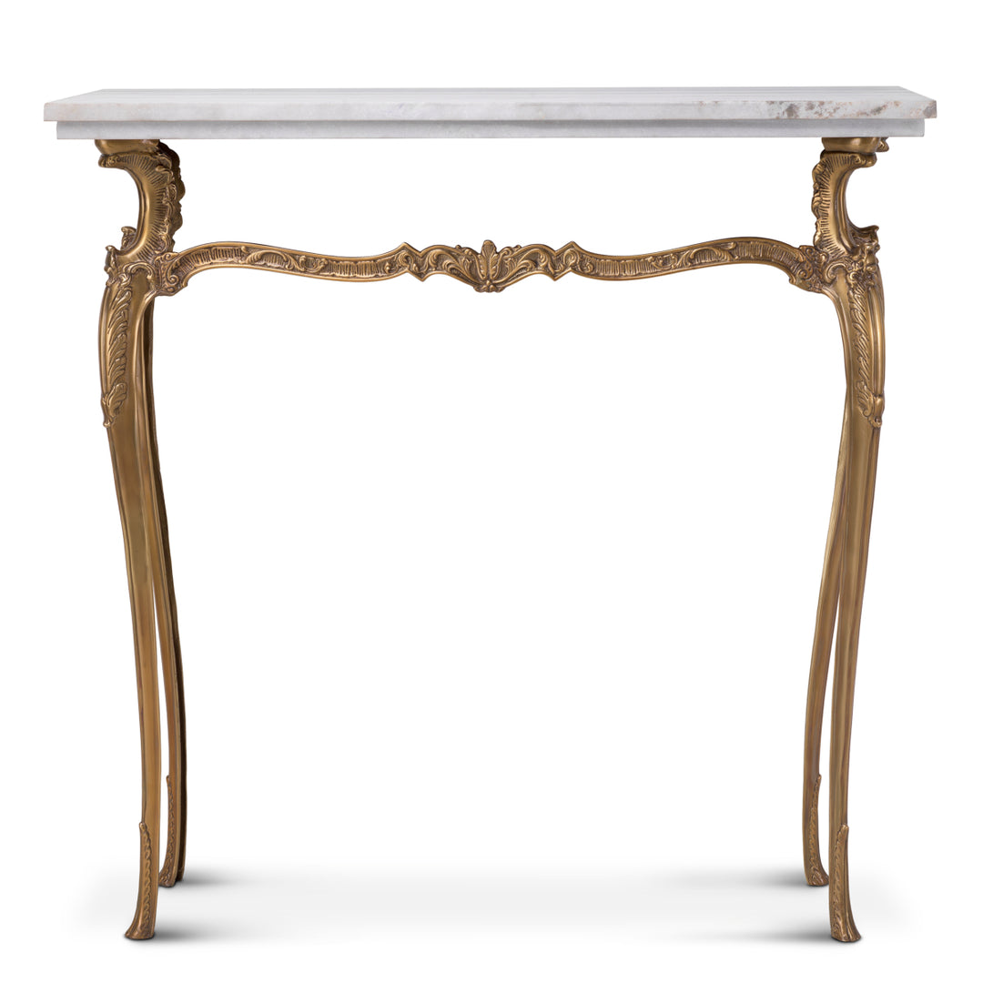 Console Table - Fabiola