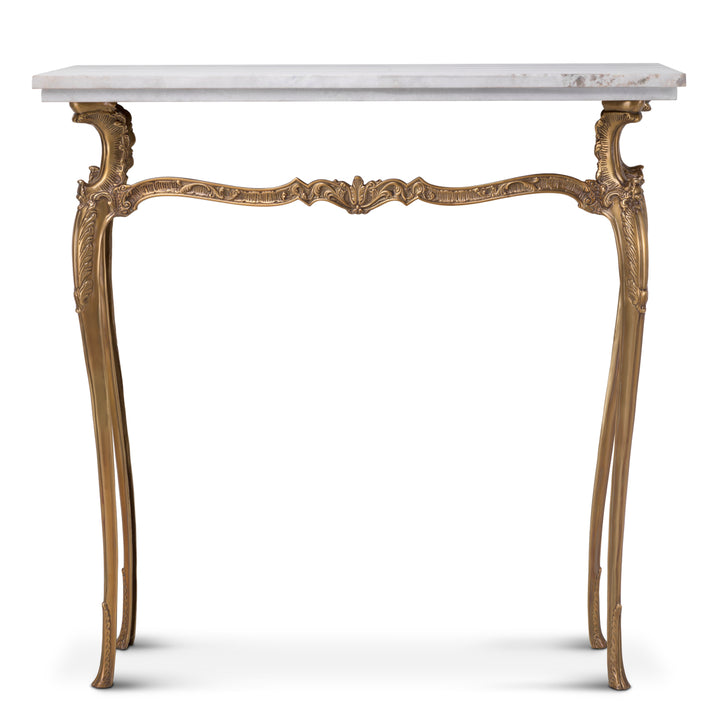 Console Table - Fabiola