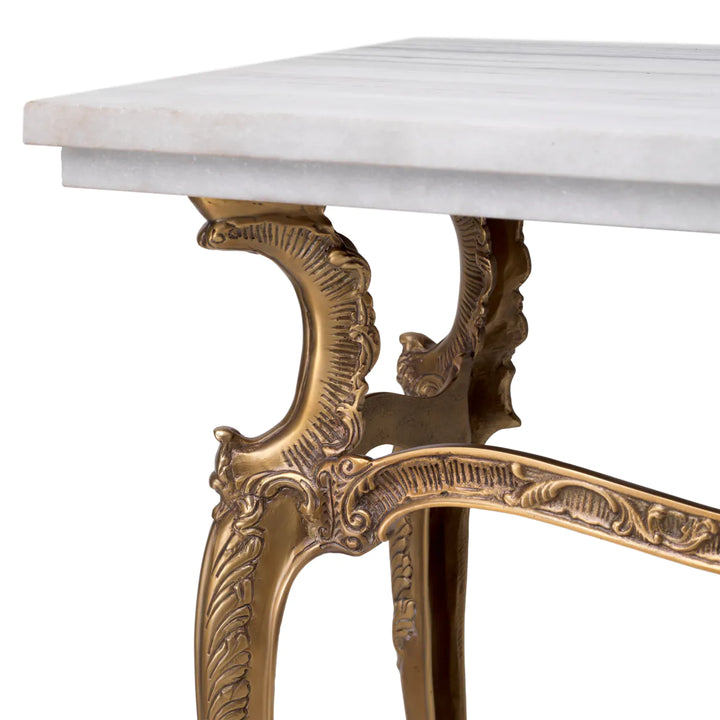 Console Table - Fabiola