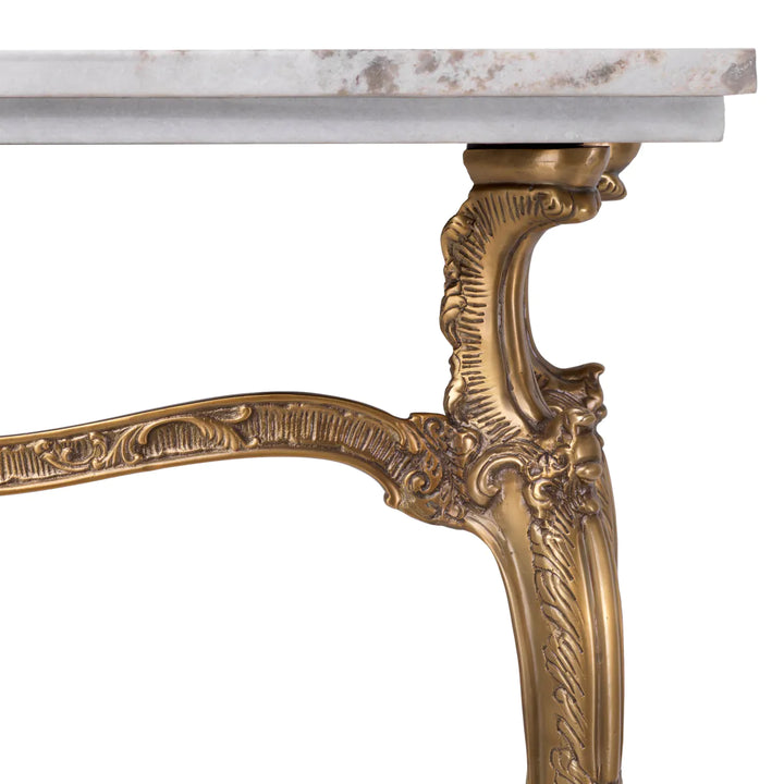 Console Table - Fabiola
