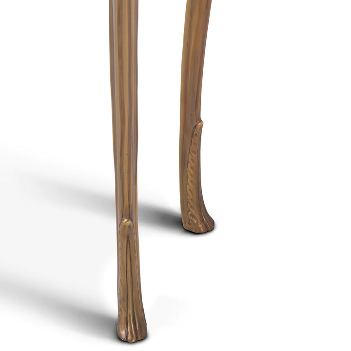 Console Table - Fabiola