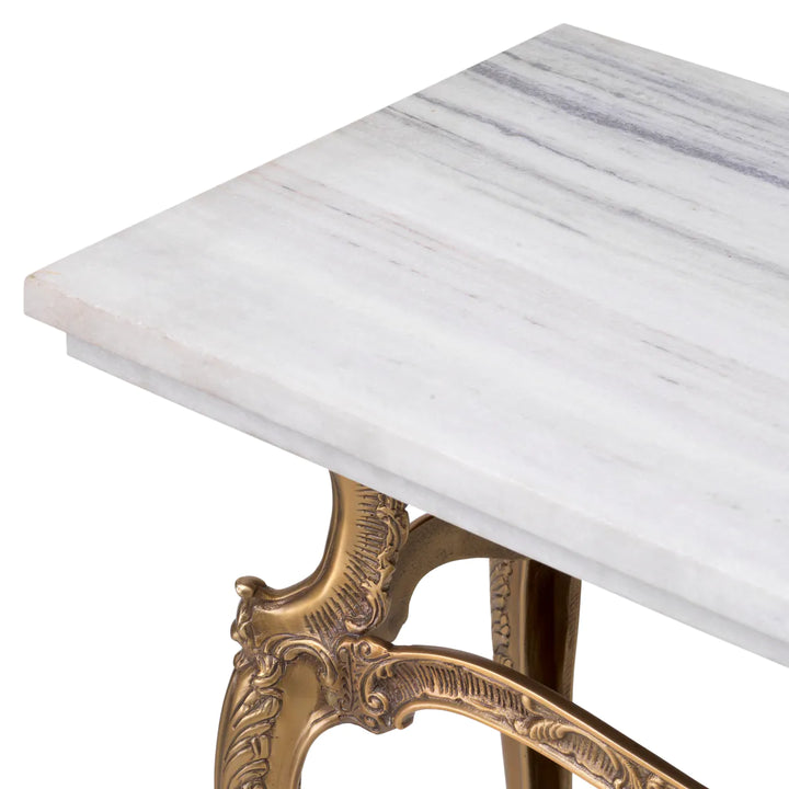 Console Table - Fabiola