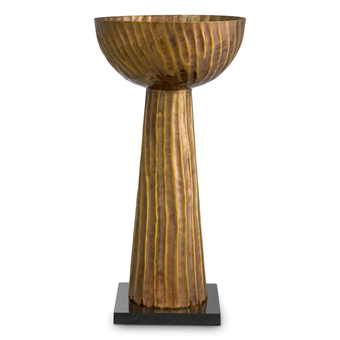 Table Lamp - Fenwick