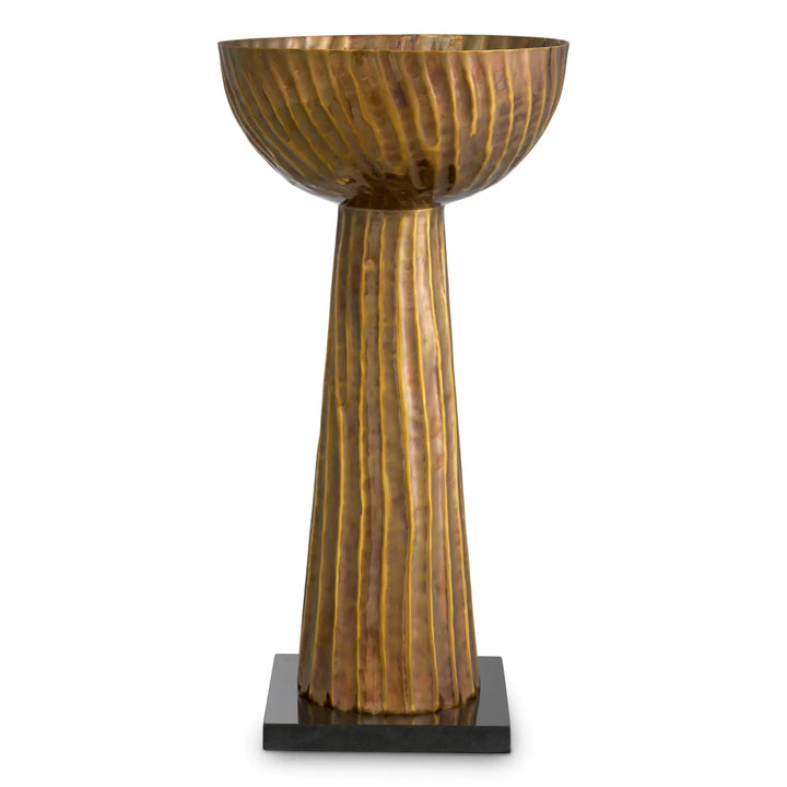 Table Lamp - Fenwick