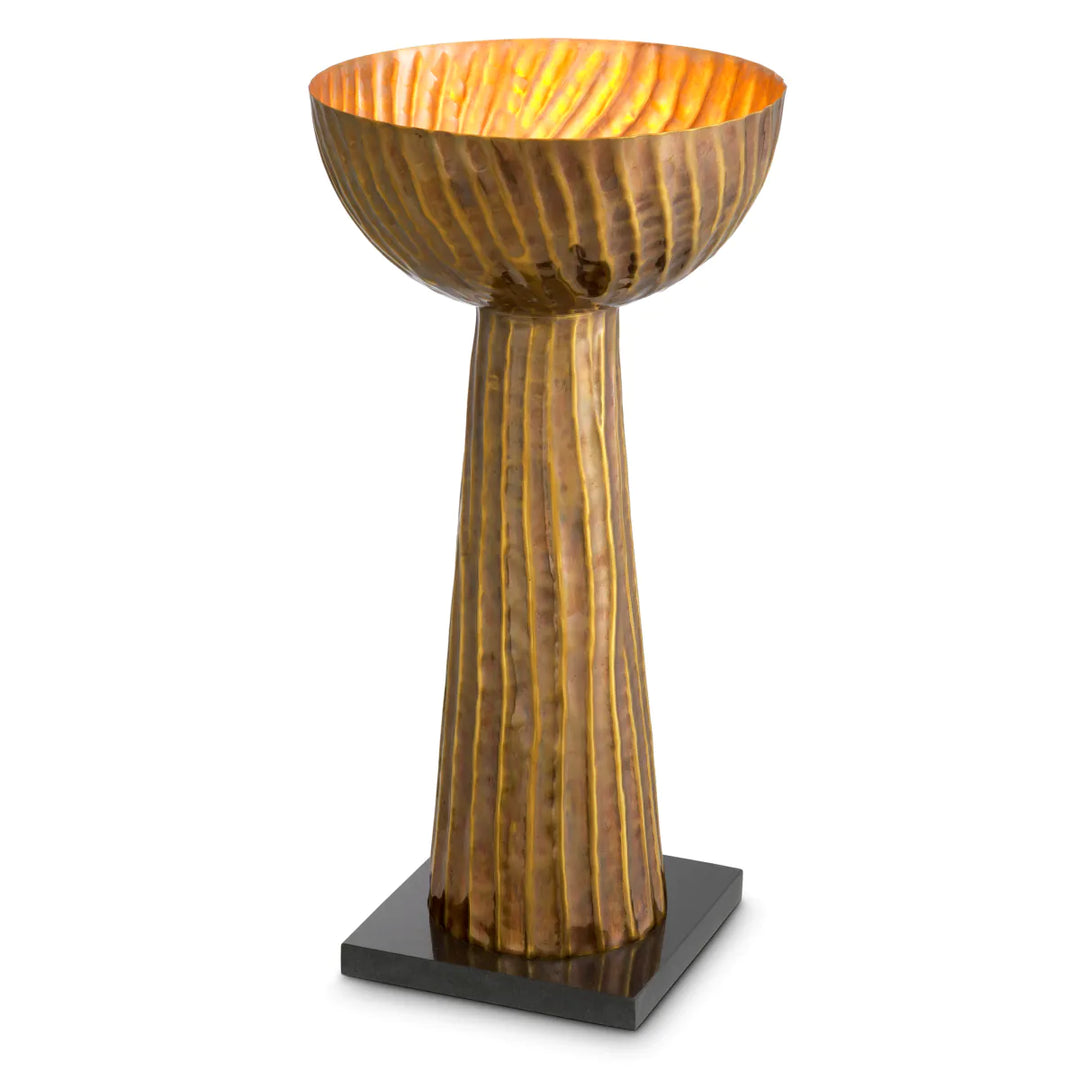 Table Lamp - Fenwick