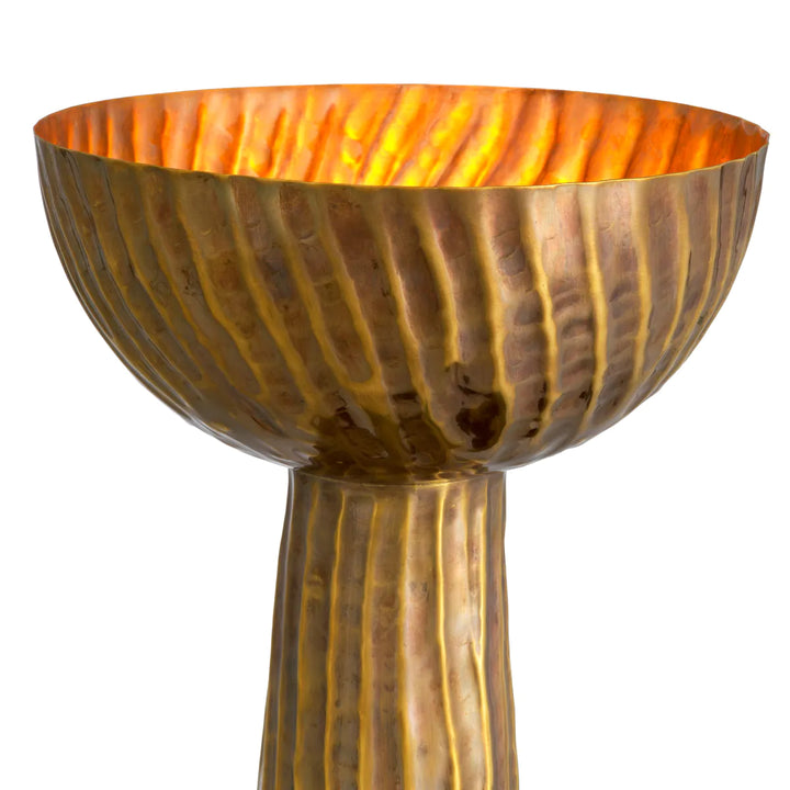 Table Lamp - Fenwick