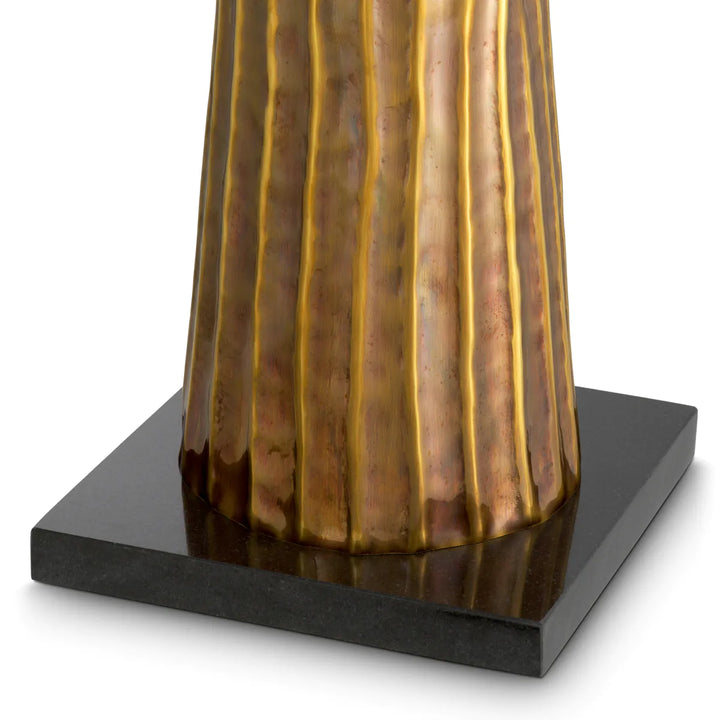 Table Lamp - Fenwick