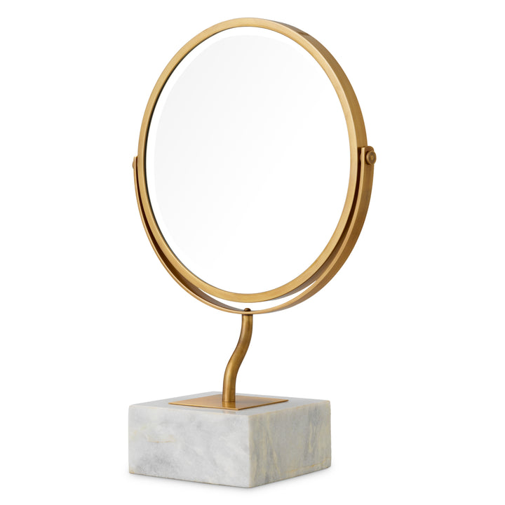 Table Mirror - Jovanni