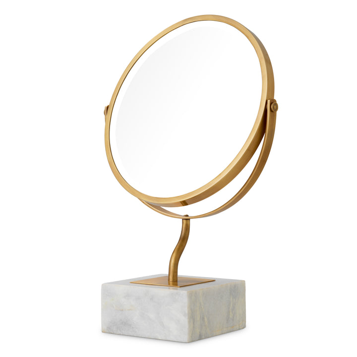 Table Mirror - Jovanni