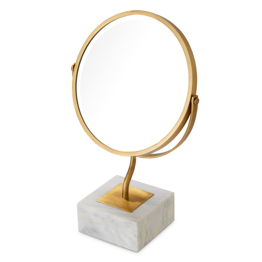 Table Mirror - Jovanni