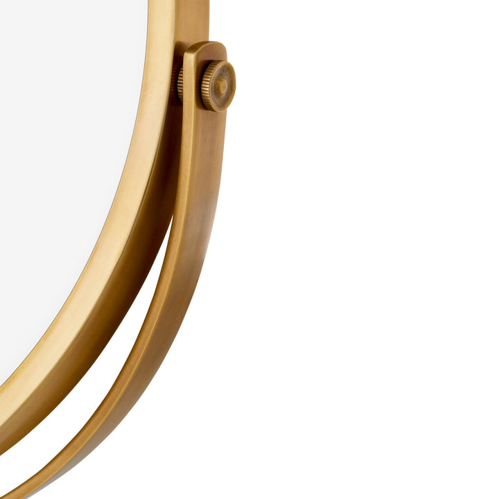Table Mirror - Jovanni