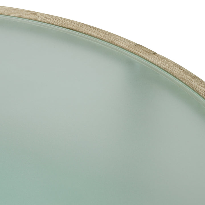 Outdoor Coffee Table - Anthony
