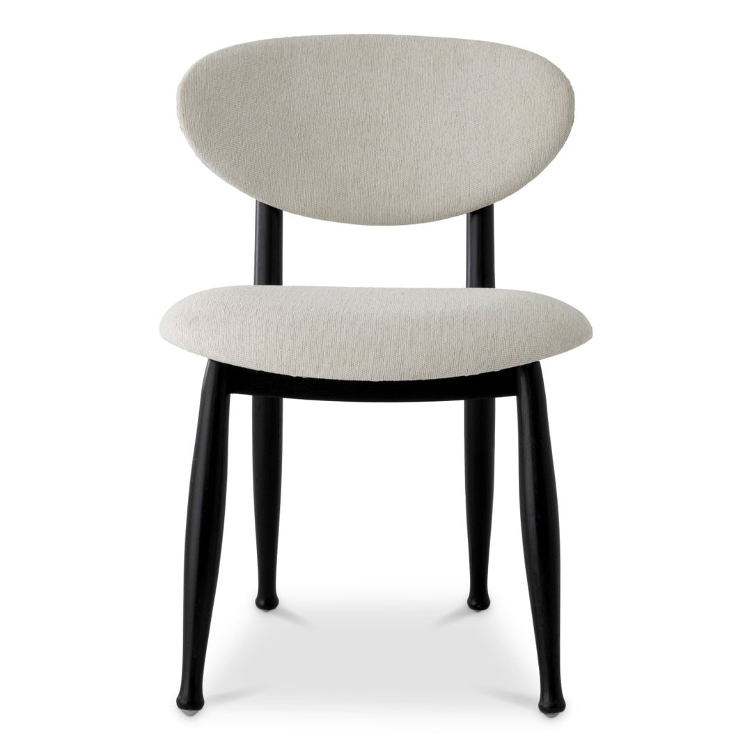 Dining Chair - Allston