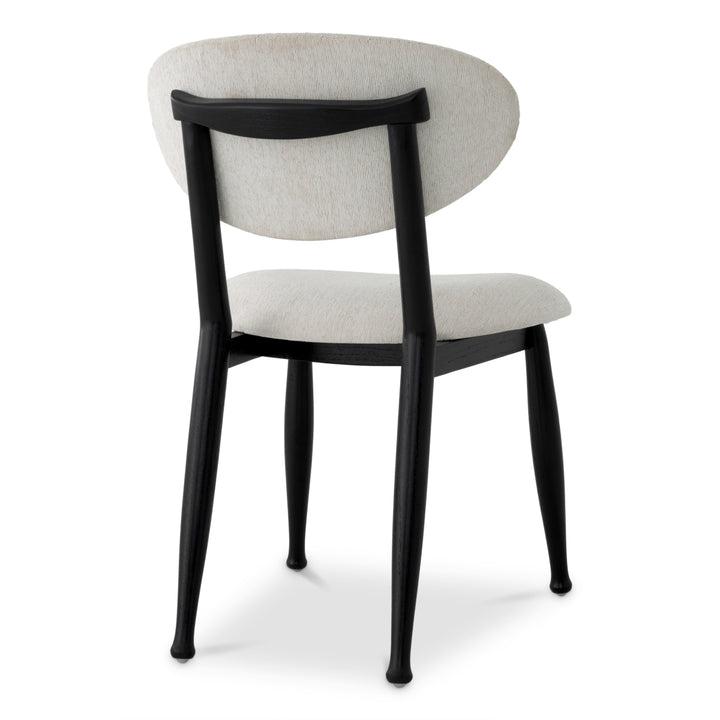 Dining Chair - Allston