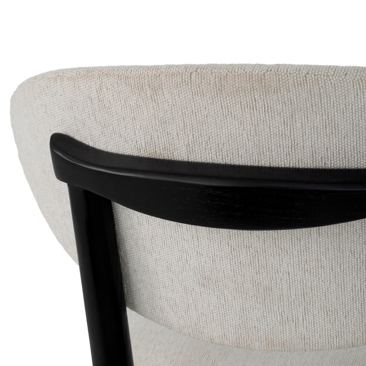 Dining Chair - Allston