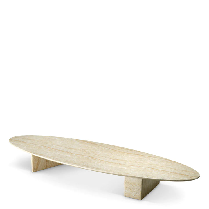 Outdoor Coffee Table - Aurore