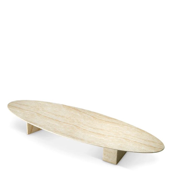 Outdoor Coffee Table - Aurore