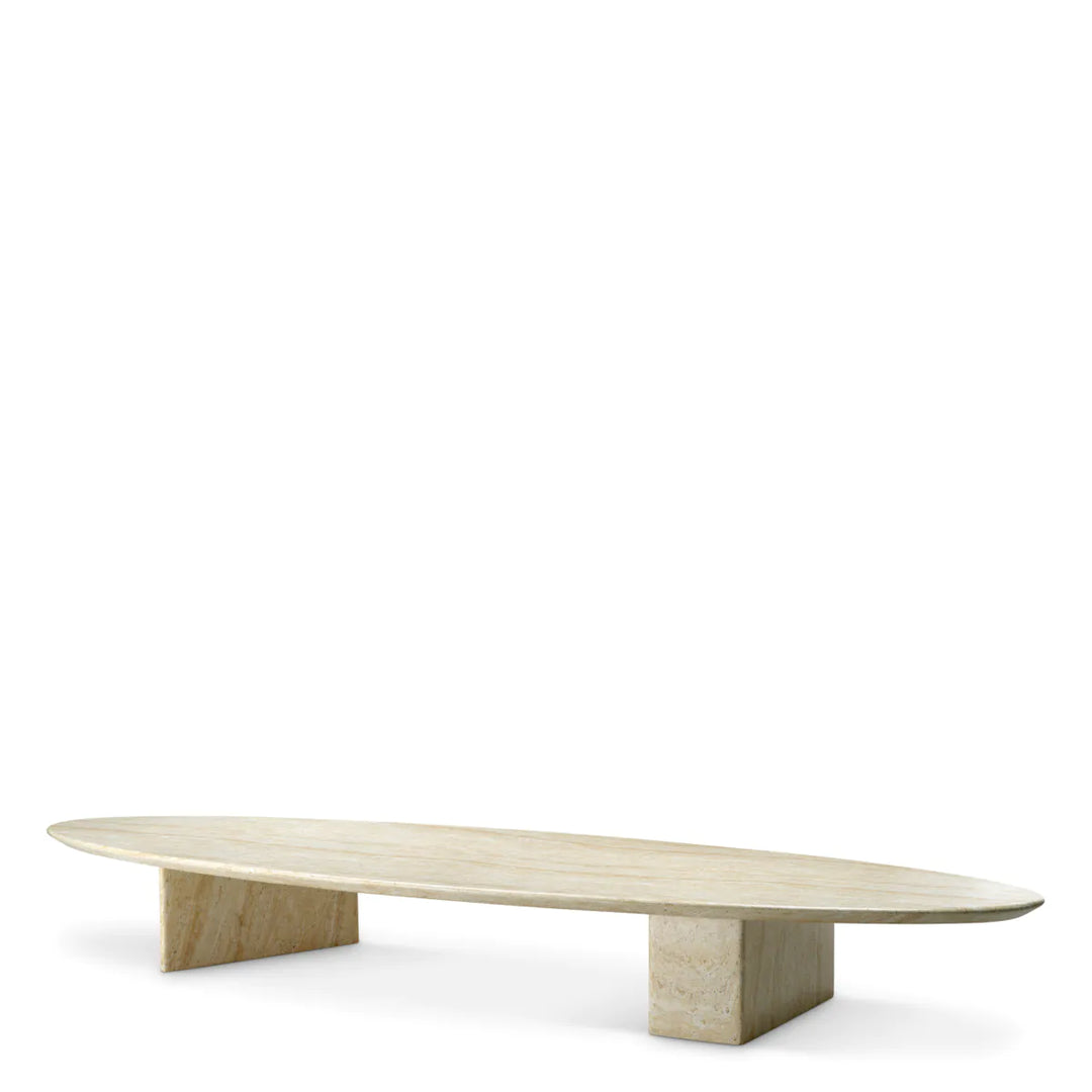 Outdoor Coffee Table - Aurore