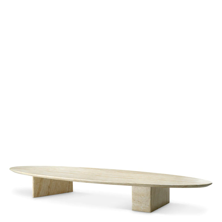 Outdoor Coffee Table - Aurore