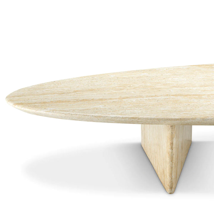 Outdoor Coffee Table - Aurore
